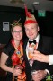 Thumbs/tn_Pyamaparty 218.jpg